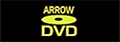 See All Arrow's DVDs : Deep Throat II