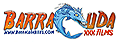 See All Barracuda's DVDs : Girls Who Lust See All Barracuda's DVDs : Girls Who Lust