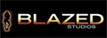 See All Blazed's DVDs : Taboo Family Affairs 1 (2016) See All Blazed's DVDs : Taboo Family Affairs 1 (2016)
