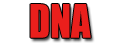 See All DNA's DVDs : Open Up Slut
