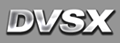 DVSX