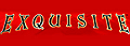 See All Exquisite's DVDs : Lesbian Lipstick Seduction 1 See All Exquisite's DVDs : Lesbian Lipstick Seduction 1