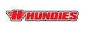 See All Hundies's DVDs : Hood Hunter 3