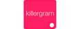 See All Killergram's DVDs : On A Dogging Mission XVI