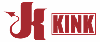 See All Kink's DVDs : Kink Men 2 (2017)