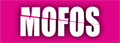 See All MOFOS's DVDs : Hunting 4 Amateur Pussy 14 (2022)