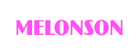 See All Melonson's DVDs : Alt Ass Lickers