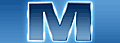 See All Metro's DVDs See All Metro's DVDs