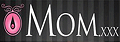 See All Mom.xxx's DVDs : Ripe And Ready