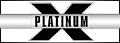 See All PlatinumX's DVDs : Ten Little Piggies Vol 5 See All PlatinumX's DVDs : Ten Little Piggies Vol 5