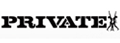 See All Private's DVDs : Best Scenes Of 2015 (2015) See All Private's DVDs : Best Scenes Of 2015 (2015)