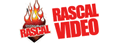 See All Rascal's DVDs : Knob Bobbin