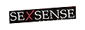 See All SEXSENCE's DVDs : Passion