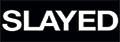 See All Slayed's DVDs : Lavish (2022)