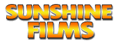 See All Sunshine's DVDs : Dolls & Girls