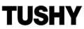 See All Tushy.com's DVDs : Tushy Raw V16 (2020)