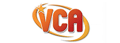 See All VCA's VOD Movies