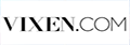 See All VIXEN.com's DVDs : Young & Beautiful 4 (2017) See All VIXEN.com's DVDs : Young & Beautiful 4 (2017)