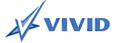 See All Vivid's DVDs : Rough Sex 3 : Adrianna's Dangerous Mind See All Vivid's DVDs : Rough Sex 3 : Adrianna's Dangerous Mind