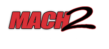 Mach2