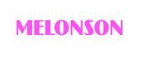 Melonson