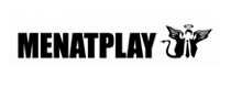 Menatplay Menatplay
