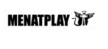 Menatplay