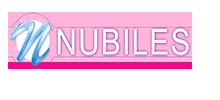 Nubiles