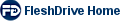 Go To FleshDrive Home Page Go To FleshDrive Home Page