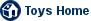 Go To Toys Home Page Go To Toys Home Page