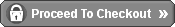 No Items In Cart No Items In Cart