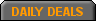 Adult Daily Deals