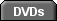 Adult DVDs