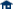 Adult Sex Toys Home