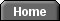 Store Home Page