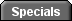 Specials & Bargains
