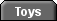 Adult Toys & Novelties