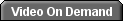 Adult Video On Demand