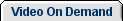 Adult Video On Demand
