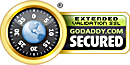 Secured Site Verification Secured Site Verification