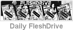 Daily FleshDrive