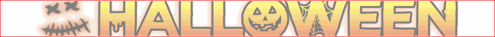 Halloween Spooktacular! Treat Yourself To 60% Off Everything You Wanted! Coupon: SPOOK60