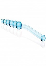 Jelly Fun Flex Anal Wand (104984.3)