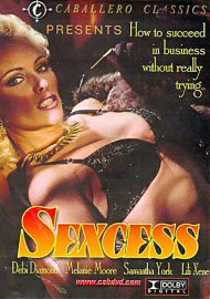 Sexcess (173418.6)