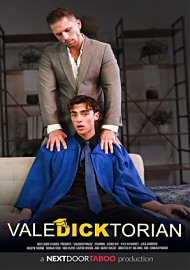 ValeDICKtorian (2024) (224056.7)