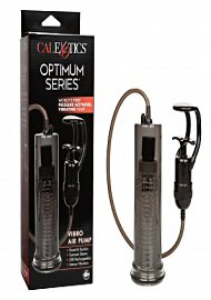 Optimum Series Vibro Air Pump (se-1041-50-3) (224348.5)