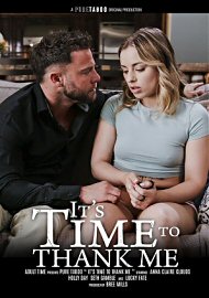 Its Time To Thank Me (2024) (227618.16)