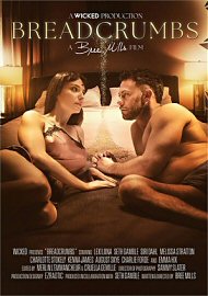 Breadcrumbs (2025) (229822.3)