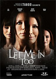 Let Me In Too (2025) (232485.10)