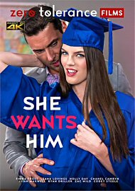 She Wants Him (2025) (232833.8)